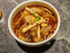 -紫泥369粗粮季(南环店)
