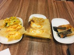-今鲜源大酒店·中华餐饮名店(新湛路店)