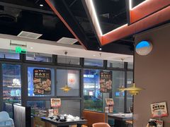 -骨之味·筒骨汤火锅(江头店)