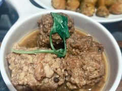 -良师门滨海人家·海鲜·家常菜(滨海城店)