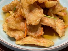 -千品香(碧桂园银河城店)