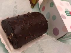 -小西家作•精致蛋糕(富力爱丁堡店)