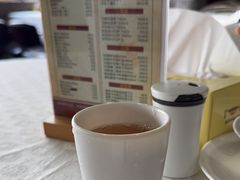 -味友·厦门味(和平码头店)