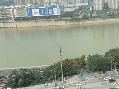 -一只酸奶牛(奎星楼店)