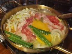 -烧鸟横丁(联发文创口岸店)