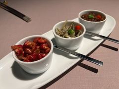 -新荣记(南京西路店)