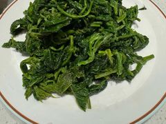 -川坝子酒楼(安华西里店)