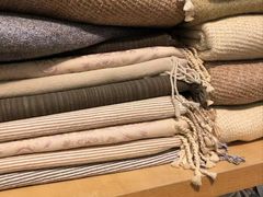 -ZARAHOME(虹桥南丰城店)