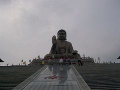 -龙口南山旅游景区