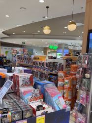 -孩子王(静安大融城店)