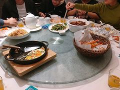 -79号渔船海鲜饭店(宝安店)