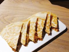 -大卫西厨餐厅(苏中尚城店)