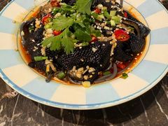 -串王阿三烧烤·小龙虾·烤鱼(拱墅胜利河美食街店)