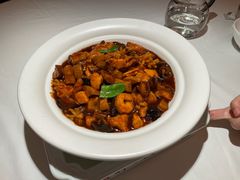 -宝轩渔府·海鲜(水上店)