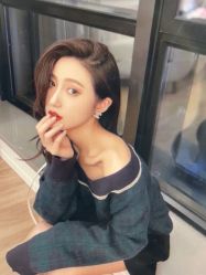 -希木造型定制