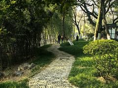 -包公祠
