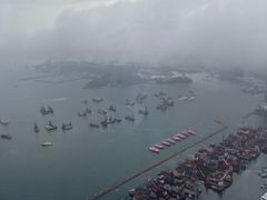-天龙轩(香港丽思卡尔顿酒店)