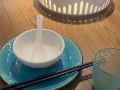 -酸渡·老坛酸菜鱼·现炒下饭菜(港惠新天地店)
