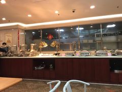 -上海证券交易所(上海证券大厦北塔店)