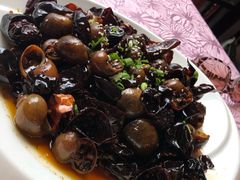 -陶然居·重庆菜(解放碑店)