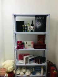 -Lab Season惜辰颜究社