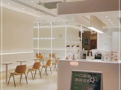 -Sevenbus一家奶茶店(昆明大悦城店)