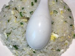 -炉小二铜锅牛蛙•川湘菜(三里屯店)