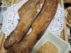 -胶东海鲜大排档(北太平庄店)