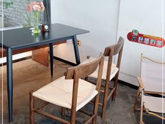 -Eu2+ coffee(上大路店)