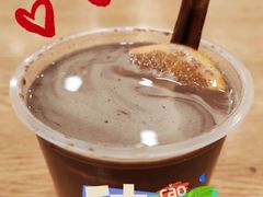 -CoCo都可(国芳百货店)
