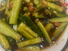 -烤五行·烧烤烤串(石佛营店)