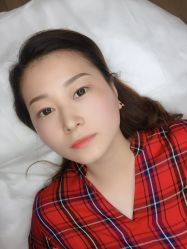 点击看大图 -西施无菌半永久纹绣眉眼影唇轻增发纹发际线