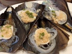 -豫园万丽酒店-万丽轩中餐厅(河南南路店)