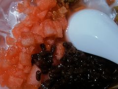 -大众跷脚牛肉馆·非遗传承单位(峨眉山店)