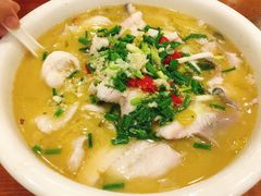 -四方面荘(常丰花园店)