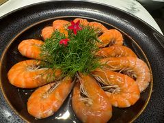 -潮堂 · 潮州菜(人广来福士店)