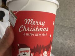 -The Habit Burger Grill 哈比特汉堡(爱琴海店)