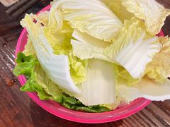 -官塘兄弟·潮汕牛肉店(官塘总店)