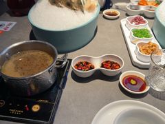 -1718海鲜姿造(苏宁宴请臻选店)