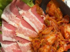 -新石器烤肉(千灯大润发店)