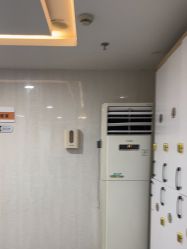 -安徽合肥韩美整形外科医院