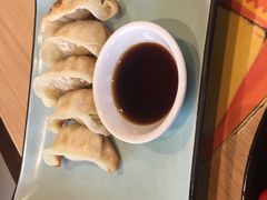 -必胜客(上海新南方商城PH店)