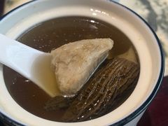 -蔼若春.传承三十年云南菜(金碧公园店)