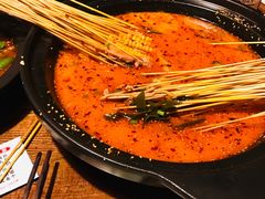 -繁·醉花亭小酒馆(鼓楼店)
