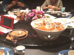 -凤凰湘语·湘粤鲜融(浦东旗舰店)