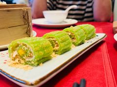-北园酒家(小北路店)