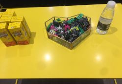 -崇尚GAVIN STYLE臻选