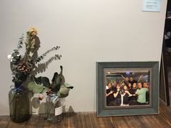 -海马体照相馆(天津世纪都会店)