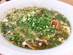 -八张桌子(老店)