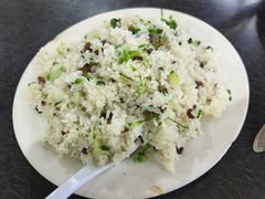 -朝伟清真铜瓢牛肉馆(三十年老·店)